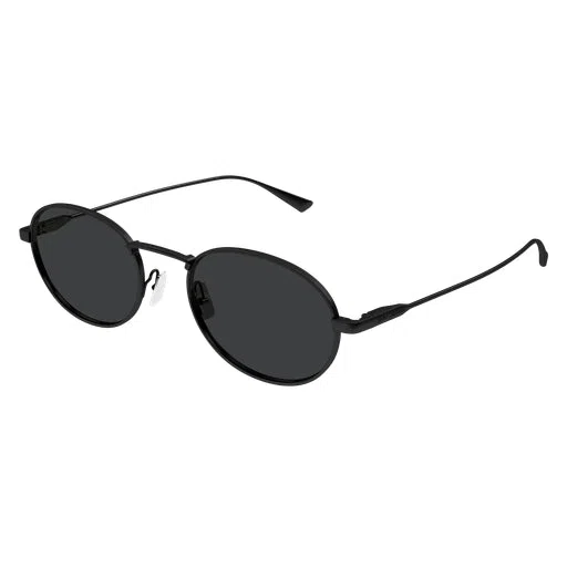 Saint Laurent SL 799 Sunglasses - view 4